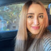 niruvickmacias